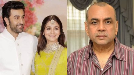 paresh rawal on nepotism ranbir kapoor alia bhatt