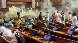 अग्रलेख : सावध! ऐका पुढल्या हाका..