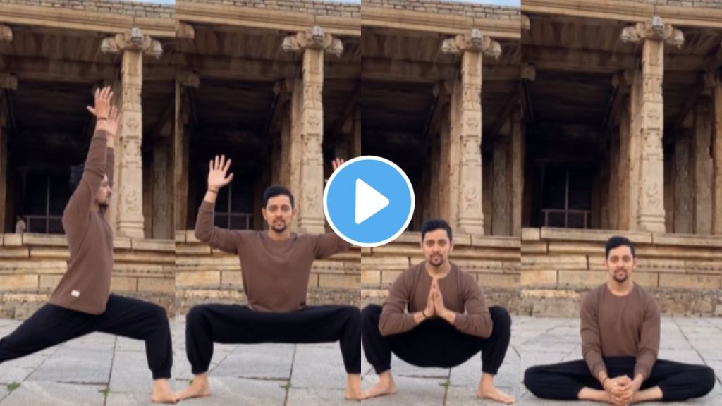 Yoga For Men every men should do these yogas know its health benefits Yoga For Men every men should do these yogas know its health benefits