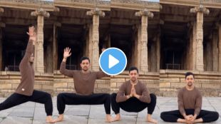 Yoga For Men every men should do these yogas know its health benefits