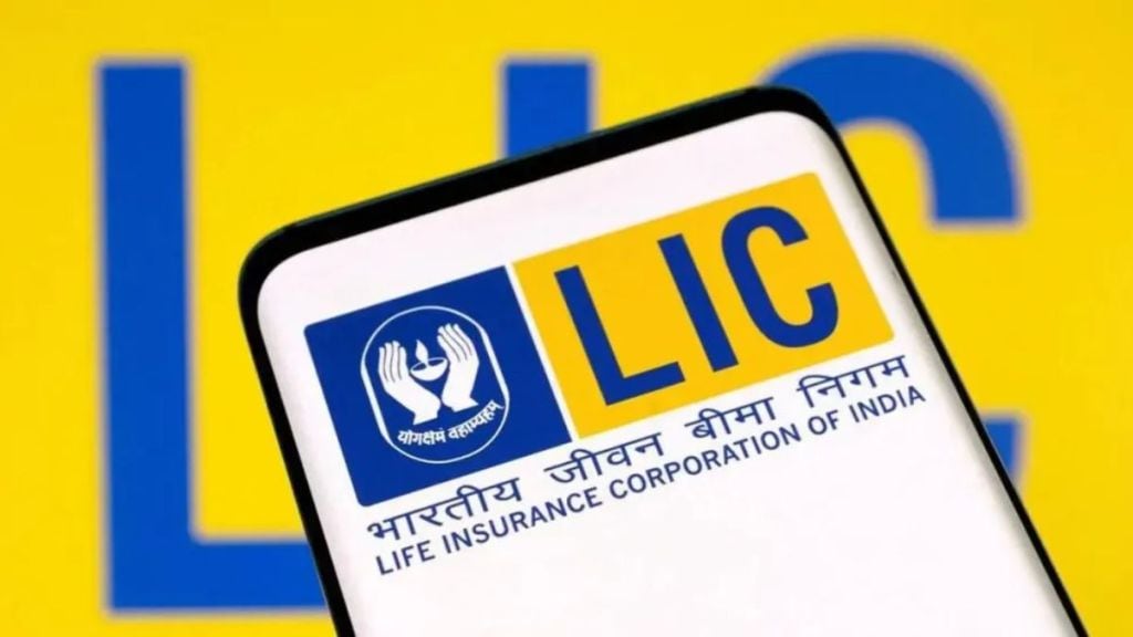 LIC notified to increase in gratuity limit for agents to 5 lakh from 3 lakh LIC notified to increase in gratuity limit for agents to 5 lakh from 3 lakh