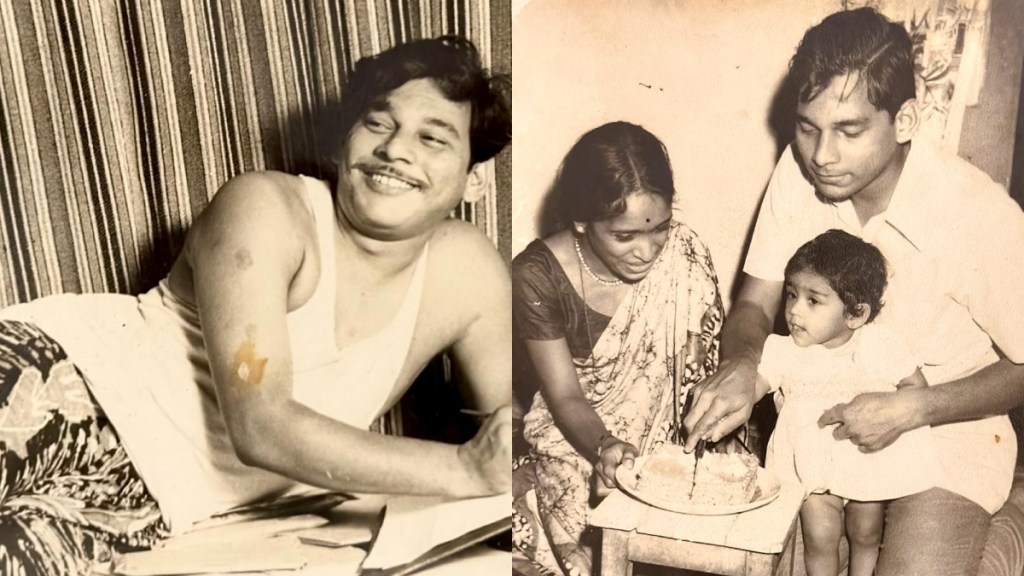 phulwa khamkar father phulwa khamkar father