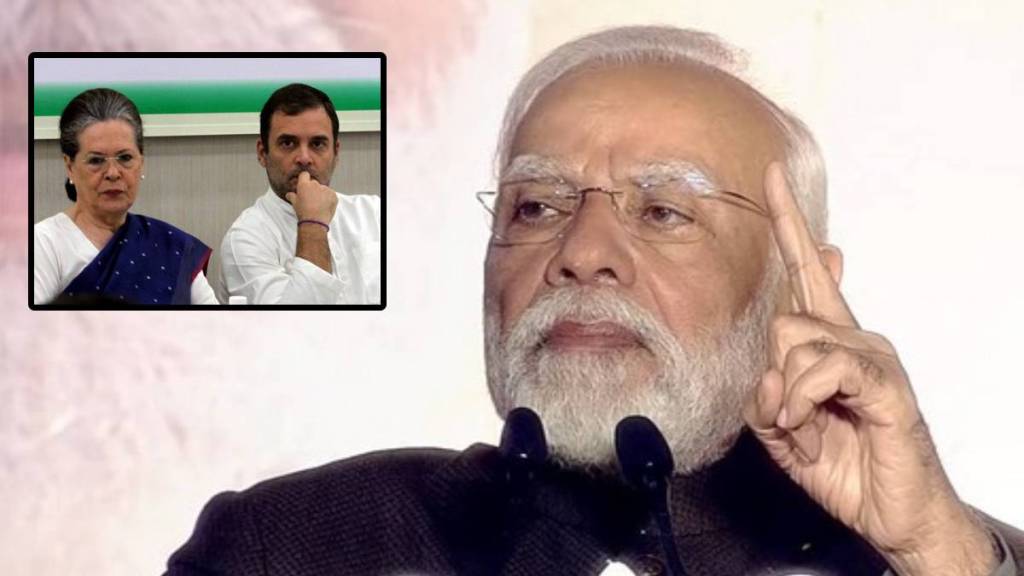 pm narendra modi speech delhi