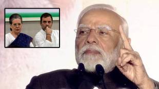 pm narendra modi speech delhi