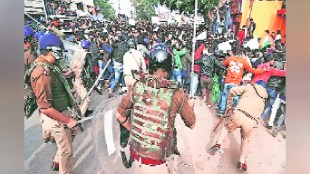 A comment in response to the article published in Pragati which does not see caste religion