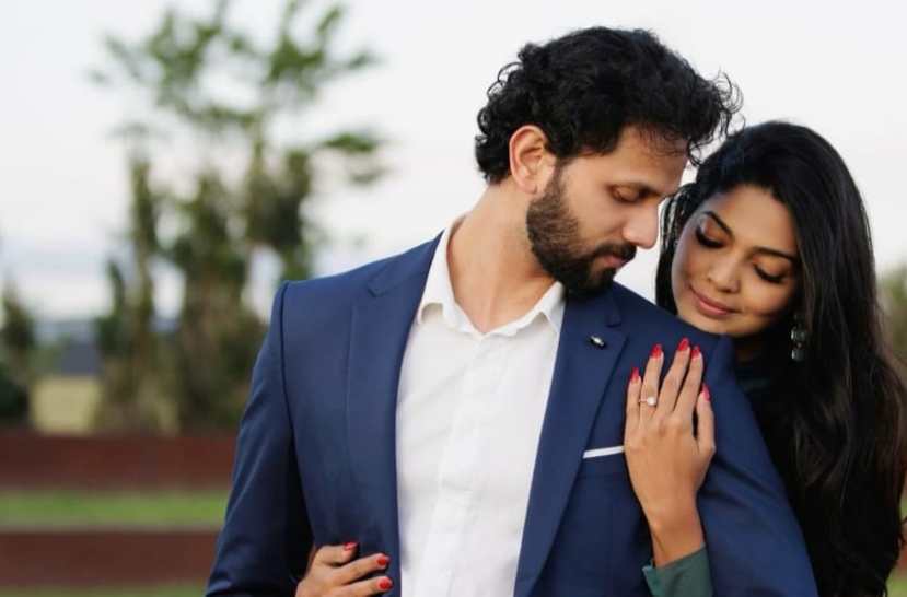 pooja sawant reveals her filmy love story