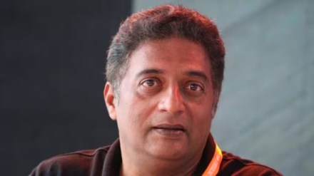prakash raj