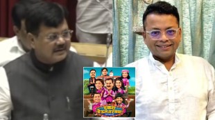 prasad khandekar pravin darekar