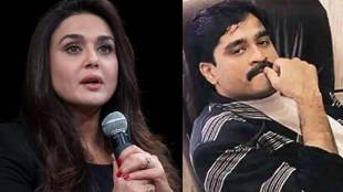 preity-zinta-dawood-gang