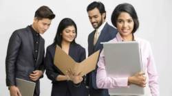 स्पर्धेत धावण्यापूर्वी : नैतिकता