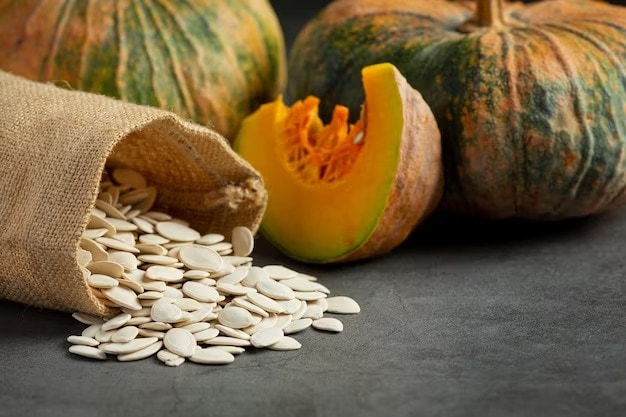 pumpkin-seeds-for-hair-loss
