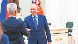 jaishankar meets vladimir putin