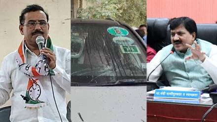 rajesh tope rajesh tope