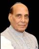 rajnath singh (1)