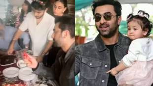 ranbir-kapoor-viral-video