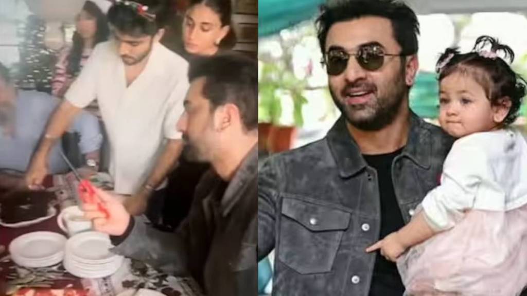 ranbir-kapoor-viral-video