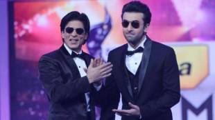 ranbir-srk