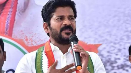 revanth-reddy-telangana-new-cm