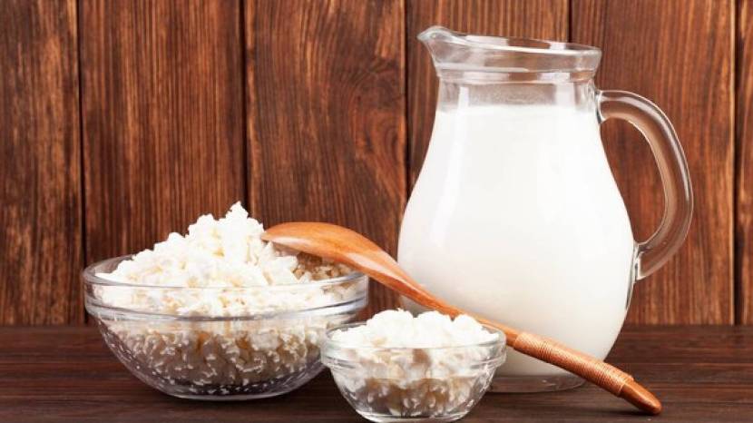 hair care tips easy diy homemade hair mask ayurvedic hair mask coconut oil amla bhringraj powder rice water effective for premature greying hair white hair