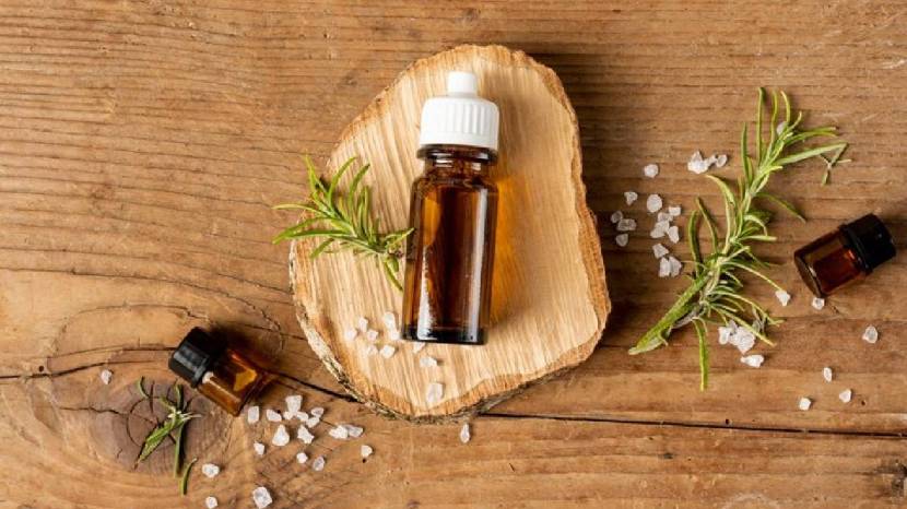 hair care tips easy diy homemade hair mask ayurvedic hair mask coconut oil amla bhringraj powder rice water effective for premature greying hair white hair