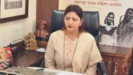 pune cyber cell detained three for posting obscene content on rupali chakankar s social media account pune cyber cell detained three for posting obscene content on rupali chakankar s social media account