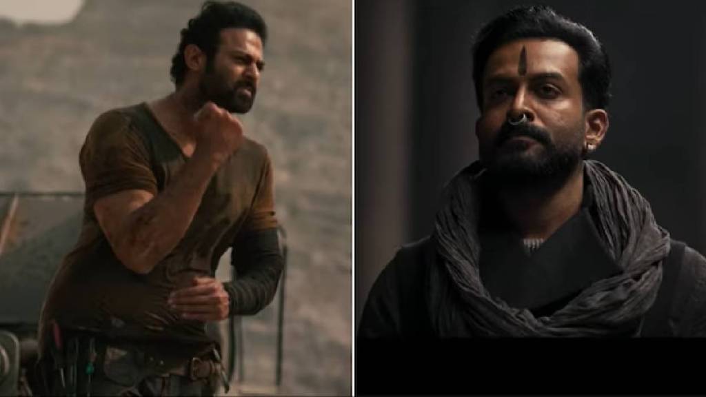 salaar-trailer