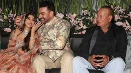 salim-khan-arbaz-khan-wedding