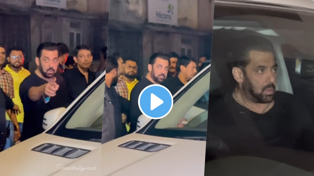salman khan gets-angry-as-paparazzi