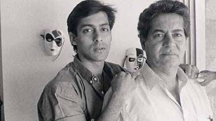 salman-khan-salim-khan salman-khan-salim-khan