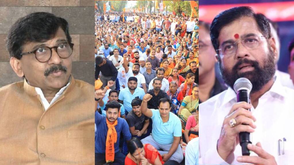 sanjay raut eknath shinde (2)