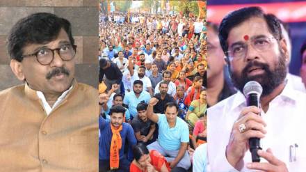 sanjay raut eknath shinde (2)