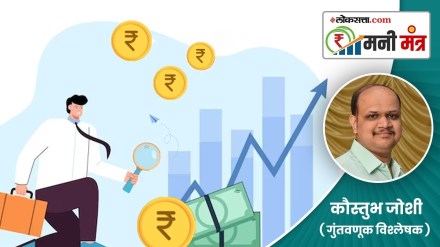 what can be done to manage your expenses