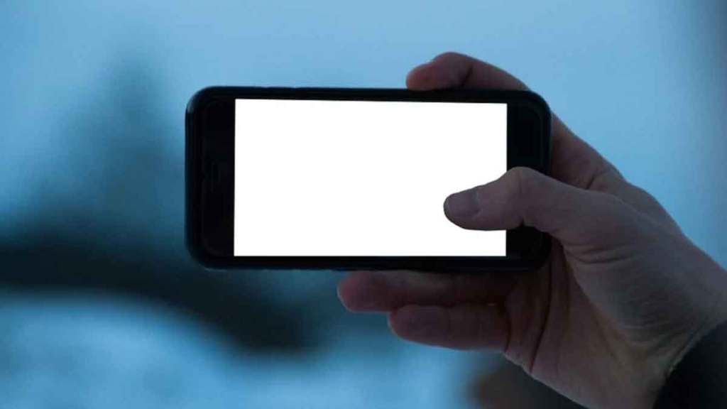 ugc directs universities to set up narendra modi selfie points on campuses