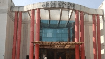 shegaon nagar parishad Water scarcity insufficient rainfall a plan of more than one crore prepared for alternative schemes buldhana shegaon nagar parishad Water scarcity insufficient rainfall a plan of more than one crore prepared for alternative schemes buldhana