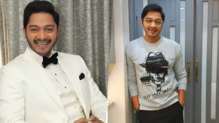 shreyas talpade talk about nepotism in bollywood