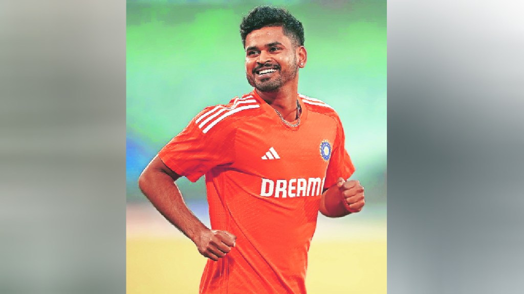 India vs Australia fifth Twenty20 match today sports news India vs Australia fifth Twenty20 match today sports news