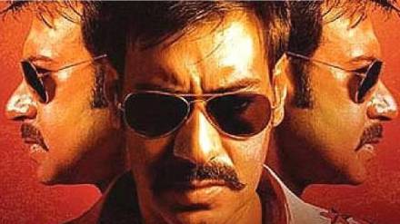 singham-again-accident