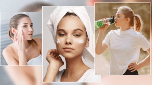 skin care tips in winter