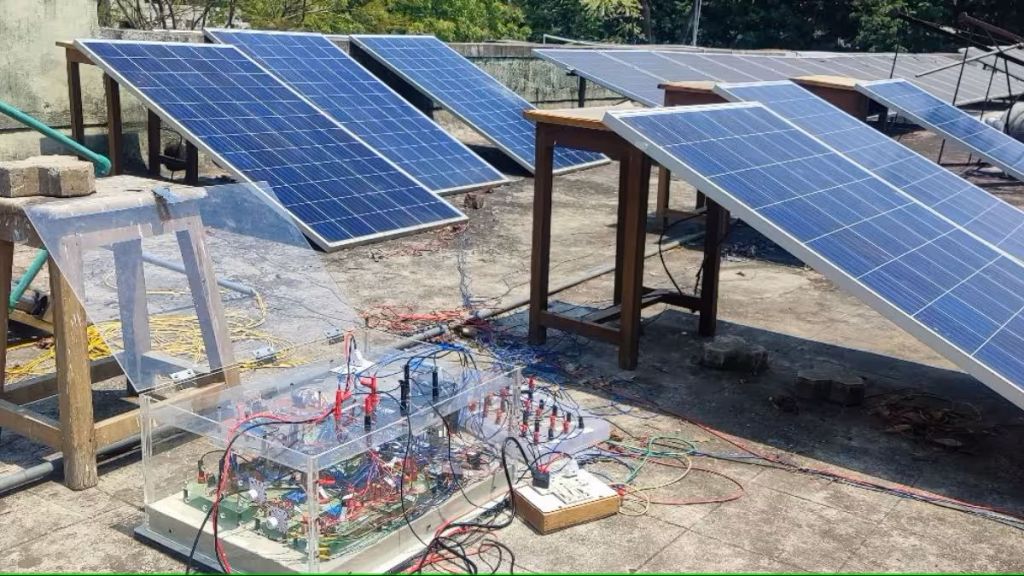 State Electricity Regulatory Commission, State Electricity Regulatory Commission,