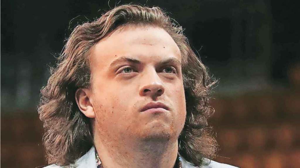 fide investigatory Panel finds no evidence that Hans Niemann cheated during matches