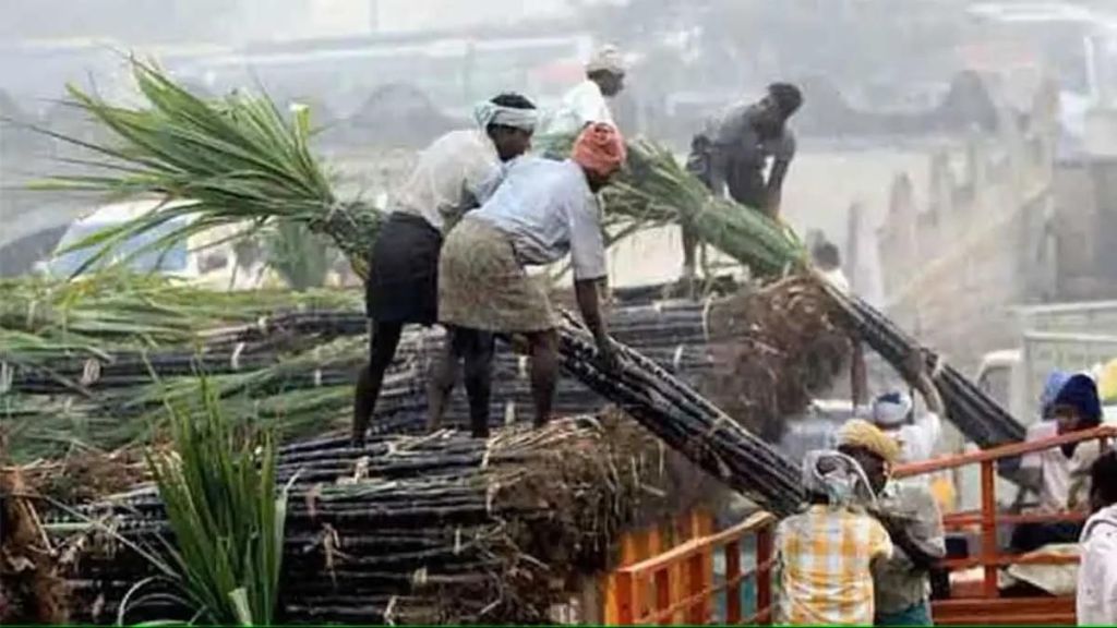 Decision on price increase of sugarcane workers postponed