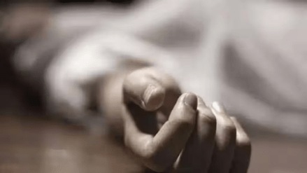 16-year-old boy committed suicide girlfriend broke up Yerawada pune