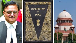 supreme court justice abhay oak