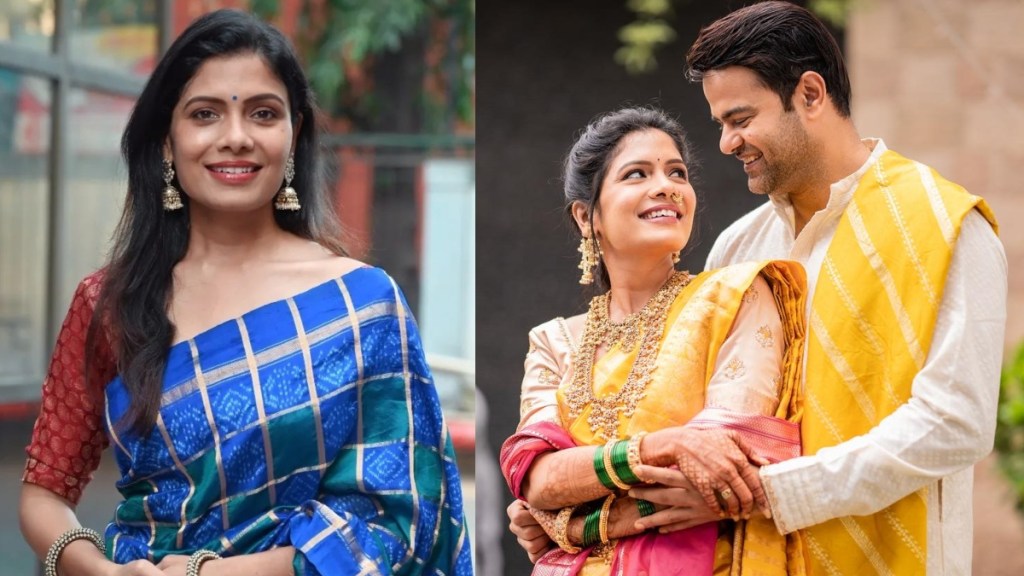 suruchi adarkar suruchi adarkar