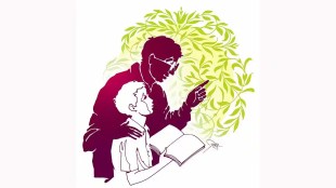 implementation in Gujarat National Education Policy Radical transformation in Indian education system