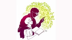 ओळख शिक्षण धोरणाची: गुजरातमधील अमलबजावणी