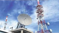 अग्रलेख: विनोद यांची ‘राय’!