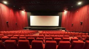 International award winning movie Morya will release soon