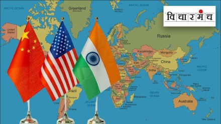 separatism will save the world from transition of superpowers separatism will save the world from transition of superpowers