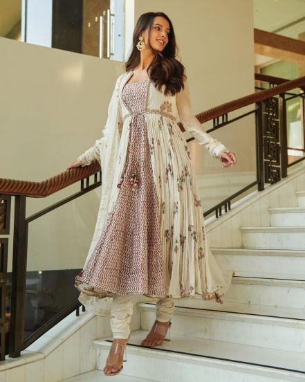 tripti dimri affair